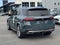 2027 Mercedes-Benz GLE GLE 450 4MATIC®