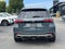 2027 Mercedes-Benz GLE GLE 450 4MATIC®