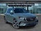 2027 Mercedes-Benz GLE GLE 450 4MATIC®