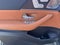 2027 Mercedes-Benz GLE GLE 450 4MATIC®
