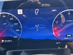 2027 Mercedes-Benz GLE GLE 450 4MATIC®