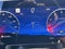 2027 Mercedes-Benz GLE GLE 450 4MATIC®
