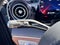 2027 Mercedes-Benz GLE GLE 450 4MATIC®
