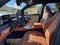 2027 Mercedes-Benz GLE GLE 450 4MATIC®