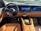 2027 Mercedes-Benz GLE GLE 450 4MATIC®