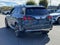 2027 Mercedes-Benz GLE GLE 450 4MATIC®