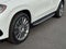 2027 Mercedes-Benz GLE GLE 450 4MATIC®