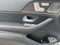 2027 Mercedes-Benz GLE GLE 450 4MATIC®