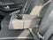2027 Mercedes-Benz GLE GLE 450 4MATIC®