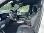 2027 Mercedes-Benz GLE GLE 450 4MATIC®