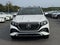 2027 Mercedes-Benz GLE GLE 450 4MATIC®
