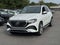 2027 Mercedes-Benz GLE GLE 450 4MATIC®