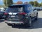 2027 Mercedes-Benz GLE GLE 350 4MATIC®