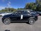 2027 Mercedes-Benz GLE GLE 350 4MATIC®