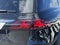 2027 Mercedes-Benz GLE GLE 350 4MATIC®