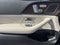 2027 Mercedes-Benz GLE GLE 350 4MATIC®