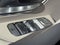 2027 Mercedes-Benz GLE GLE 350 4MATIC®