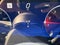 2027 Mercedes-Benz GLE GLE 350 4MATIC®