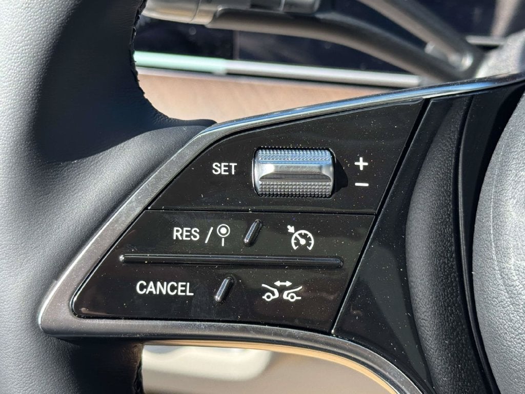 2027 Mercedes-Benz GLE GLE 350 4MATIC®