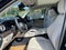 2027 Mercedes-Benz GLE GLE 350 4MATIC®