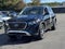 2027 Mercedes-Benz GLE GLE 350 4MATIC®