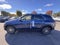 2027 Mercedes-Benz GLE GLE 350 4MATIC®