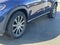 2027 Mercedes-Benz GLE GLE 350 4MATIC®