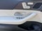 2027 Mercedes-Benz GLE GLE 350 4MATIC®