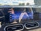 2027 Mercedes-Benz GLE GLE 350 4MATIC®