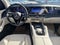 2027 Mercedes-Benz GLE GLE 350 4MATIC®