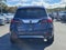2027 Mercedes-Benz GLE GLE 350 4MATIC®