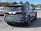 2027 Mercedes-Benz GLE GLE 350 4MATIC®