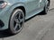 2027 Mercedes-Benz GLE GLE 350 4MATIC®