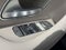 2027 Mercedes-Benz GLE GLE 350 4MATIC®