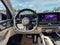 2027 Mercedes-Benz GLE GLE 350 4MATIC®