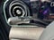 2027 Mercedes-Benz GLE GLE 350 4MATIC®