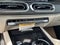 2027 Mercedes-Benz GLE GLE 350 4MATIC®