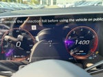 2027 Mercedes-Benz GLE GLE 350 4MATIC®