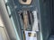 2027 Mercedes-Benz GLE GLE 350 4MATIC®