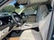 2027 Mercedes-Benz GLE GLE 350 4MATIC®