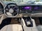 2027 Mercedes-Benz GLE GLE 350 4MATIC®