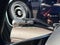 2027 Mercedes-Benz GLE GLE 350 4MATIC®