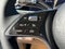 2027 Mercedes-Benz GLE GLE 350 4MATIC®