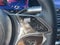 2027 Mercedes-Benz GLE GLE 350 4MATIC®