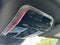 2027 Mercedes-Benz GLE GLE 350 4MATIC®
