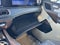 2027 Mercedes-Benz GLE GLE 350 4MATIC®