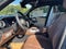 2027 Mercedes-Benz GLE GLE 350 4MATIC®