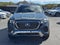 2027 Mercedes-Benz GLE GLE 350 4MATIC®
