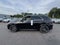 2027 Mercedes-Benz GLE 4MATIC®
