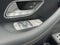 2027 Mercedes-Benz GLE 4MATIC®